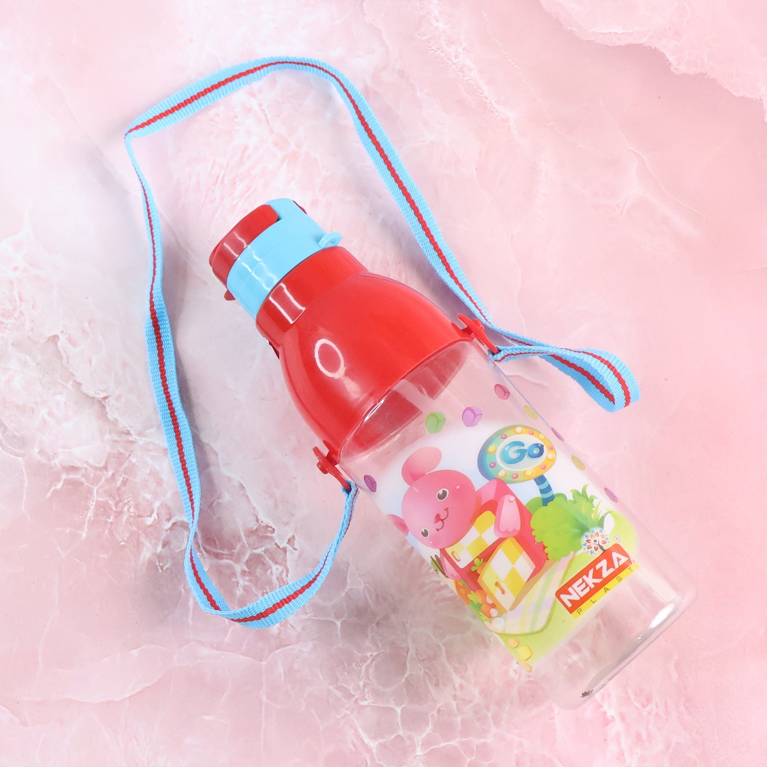900ml Insulated Water Bottle with Dori & Straw: Leakproof, BPA-Free, Sports Bottle 900ml Insulated Water Bottle with Dori & Straw: Leakproof, BPA-Free, Sports Bottle